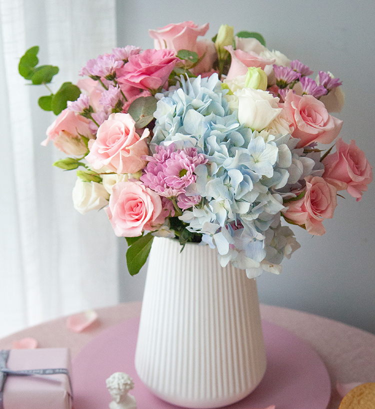 鲜花店 鲜花预订